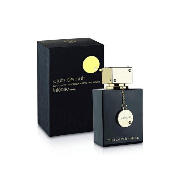 Armaf Club De Nuit Intense Woman EDP