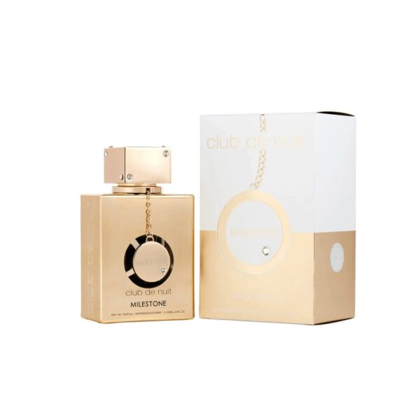 Armaf Club De Nuit Milestone EDP